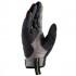 Spidi G-Flash Tex Handschuhe