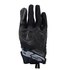 Spidi Flash R Evo Gloves