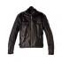 Spidi Originals Leather Jacket