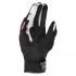 Spidi S 4 Woman Gloves