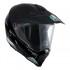 AGV AX-8 Dual Evo Multi Motocross Helmet