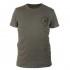 DMD Unscrupulous Short Sleeve T-Shirt