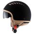MT Helmets Cosmo Solid