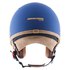 MT Helmets Cosmo Solid Jet Helm