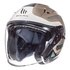 MT Helmets Casque Jet Avenue SV Crossroad