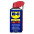 WD-40 Sprayer Double Action 250ml Lubricant
