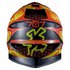 Hebo Enduro MX Sway Motocross Helmet