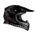 Hebo Enduro MX Raptor Carbon Motocross Helmet