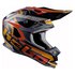 Hebo MX Tracker Motocross Helmet