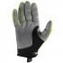 Hebo Guantes Trial Pro
