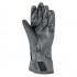 OJ Compact Glove Gloves