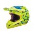 Leatt GPX 5.5 V15 Motorcross Helm