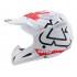 Leatt GPX 5.5 V15 Motocross Helmet