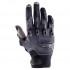 Leatt GPX 5.5 WindBlock Gloves
