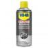 WD-40 Silicone Rinse Aid 400ml Spray