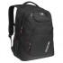 Ogio Tribune 17 40L Backpack