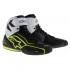 Alpinestars Faster 2 WP Motorcycle Shoes