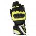 Alpinestars SP Z Drystar Glove Handschuhe