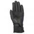 Alpinestars Stella M56 Drystar Gloves