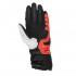 Alpinestars GP Pro R2 Gloves