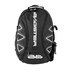 Bagster Player 20L Backpack