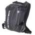 Bagster Track 20L