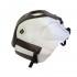 Bagster BMW R 1100 S-R 1150 S Protector