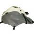 Bagster BMW R 1200 GS Protector