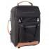 Bagster Aston 20L Backpack