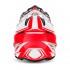 Airoh Aviator 2.2 Ready Motocross Helmet