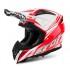 Airoh Aviator 2.2 Ready Motocross Helmet