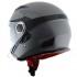 Astone FJ10 Open Face Helmet