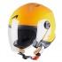 Astone Mini Open Face Helmet