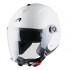 Astone Mini S Open Face Helmet