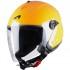 Astone Mini S Open Face Helmet