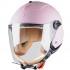 Astone Mini S 오픈 페이스 헬멧