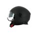 Astone Mini Sport open face helmet