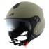 Astone Mini Sport open face helmet