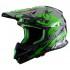 Astone MX 600 Giant Motocross Helmet