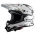 Astone MX 600 Seal Motocross Helmet