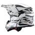 Astone MX 600 Seal Motorcross Helm