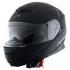 Astone RT 1200 Modular Helmet