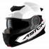 Astone RT 1200 Touring Modulaire Helm