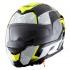 Astone RT 1200 VIP Modulaire Helm