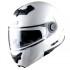 Astone RT 800 Solid 모듈형 헬멧