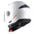 Astone RT 800 Solid Modular Helmet
