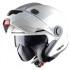 Astone RT 800 Solid Modulaire Helm
