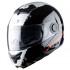 Astone RT 800 Stripes Modularer Helm