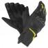 Dainese Tempest Unisex D Dry Short Gloves