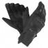 dainese-tempest-d-dry-short-gloves